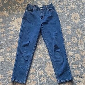 SIMONS Twik Old School Fit Jeans 28